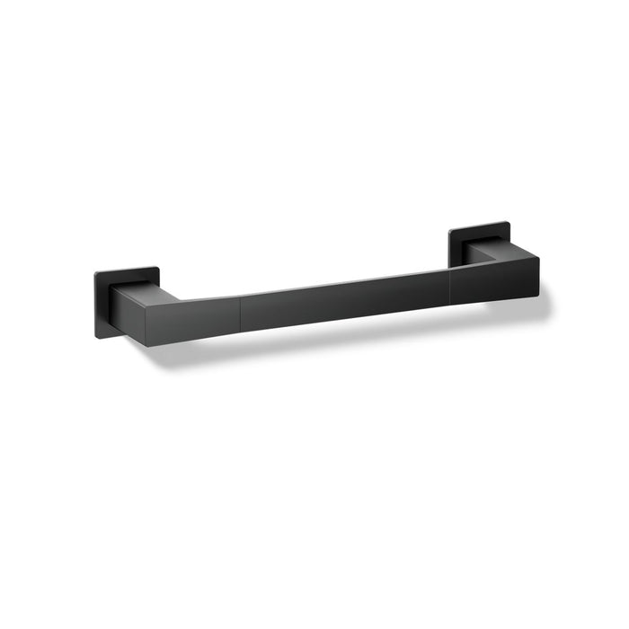 KOHLER Honesty 12" towel bar