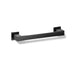 KOHLER Honesty 12" towel bar