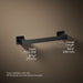 KOHLER Honesty 12" towel bar