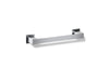 KOHLER Honesty 12" towel bar