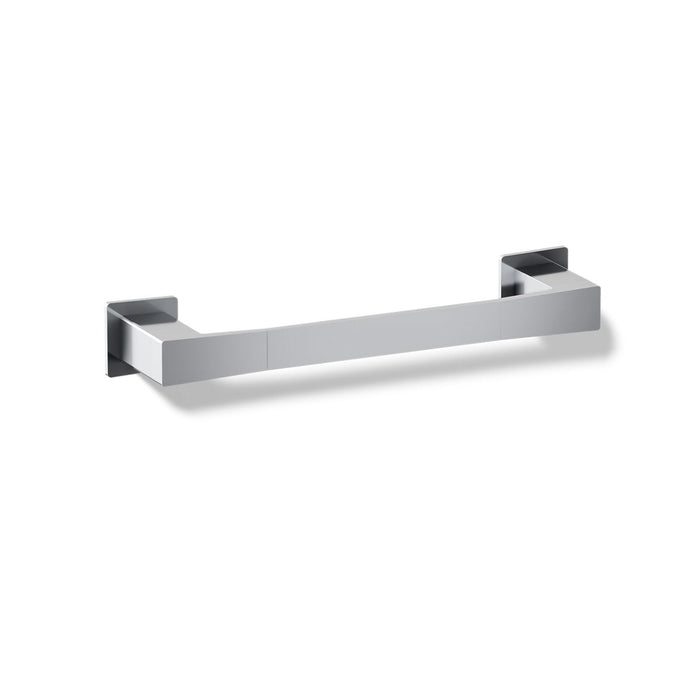 KOHLER Honesty 12" towel bar