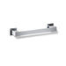 KOHLER Honesty 12" towel bar