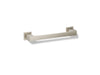 KOHLER Honesty 12" towel bar