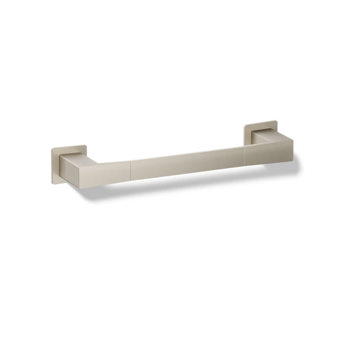 KOHLER Honesty 12" towel bar
