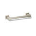 KOHLER Honesty 12" towel bar