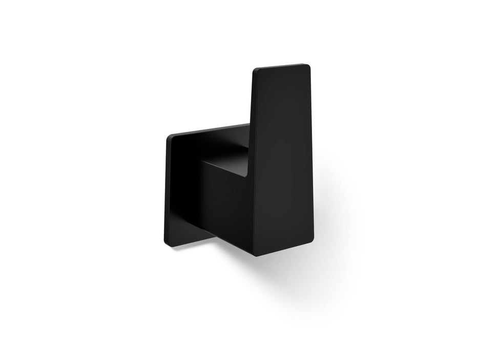 KOHLER Honesty Robe hook