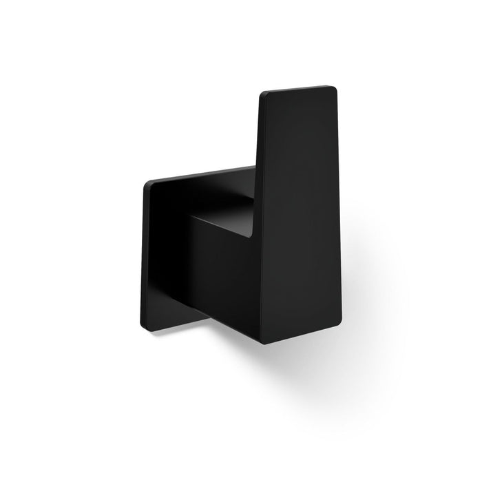 KOHLER Honesty Robe hook