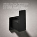 KOHLER Honesty Robe hook