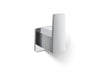 KOHLER Honesty Robe hook