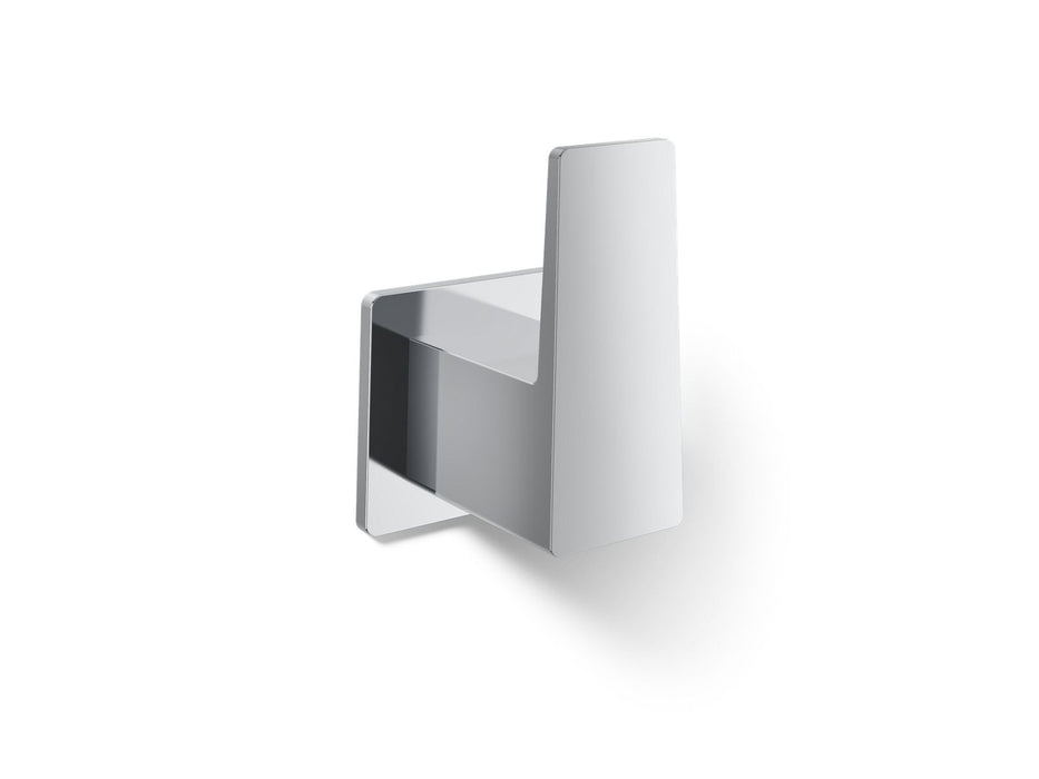 KOHLER Honesty Robe hook