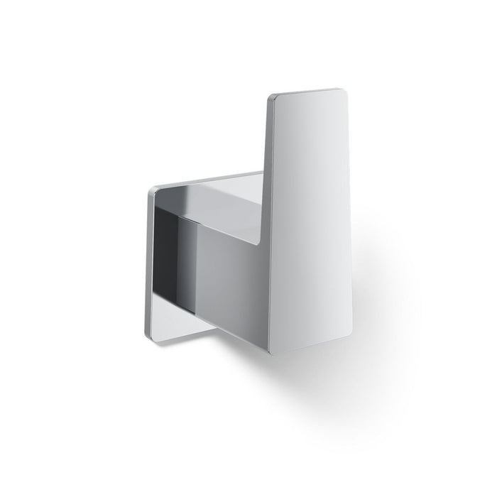 KOHLER Honesty Robe hook