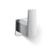 KOHLER Honesty Robe hook