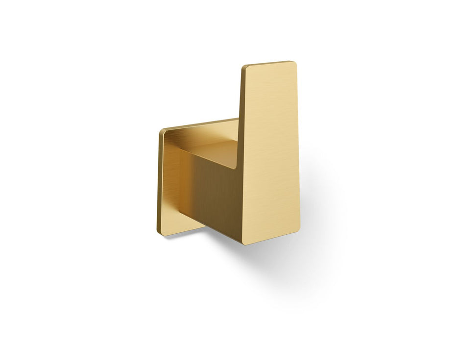 KOHLER K-26636 Honesty Robe hook