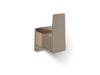 KOHLER Honesty Robe hook