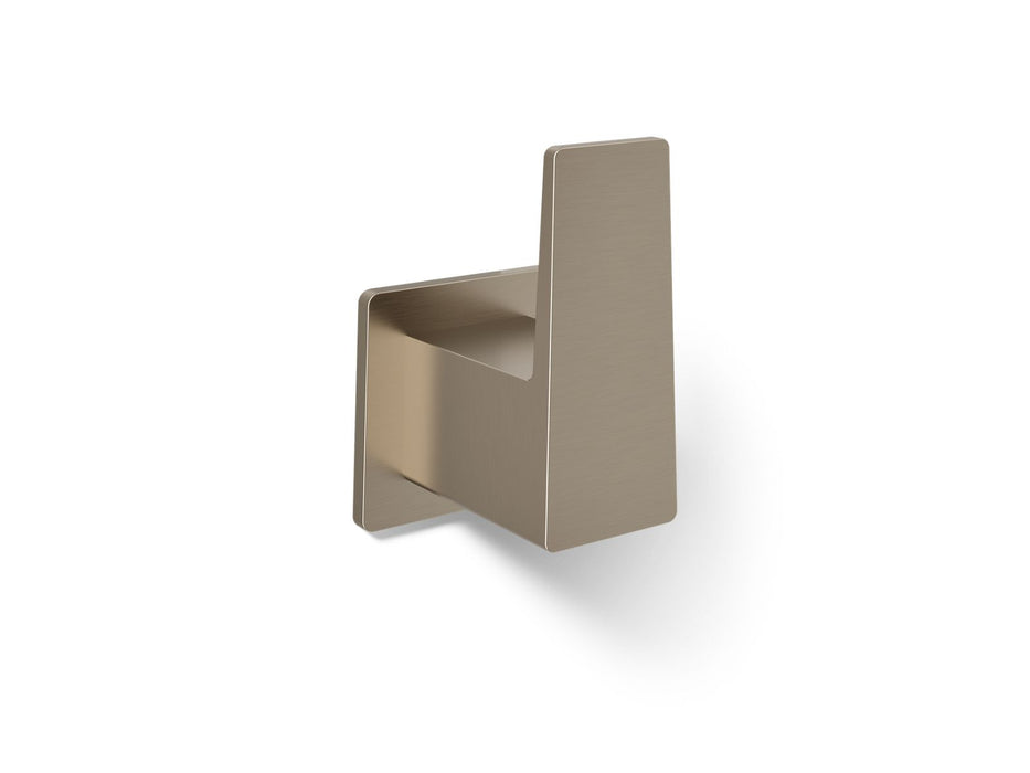 KOHLER Honesty Robe hook