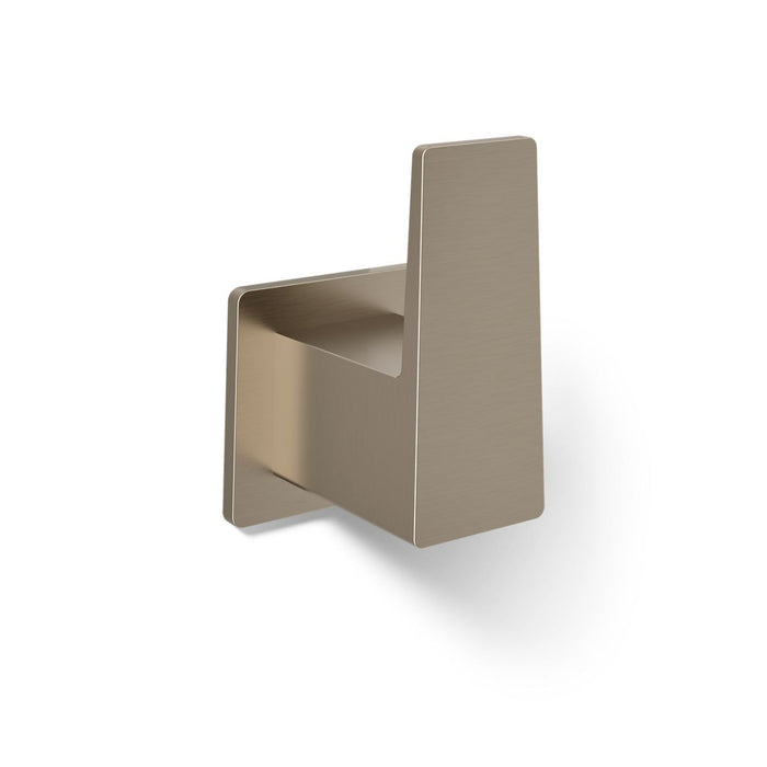 KOHLER Honesty Robe hook