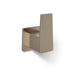 KOHLER Honesty Robe hook