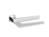 KOHLER Honesty Towel arm