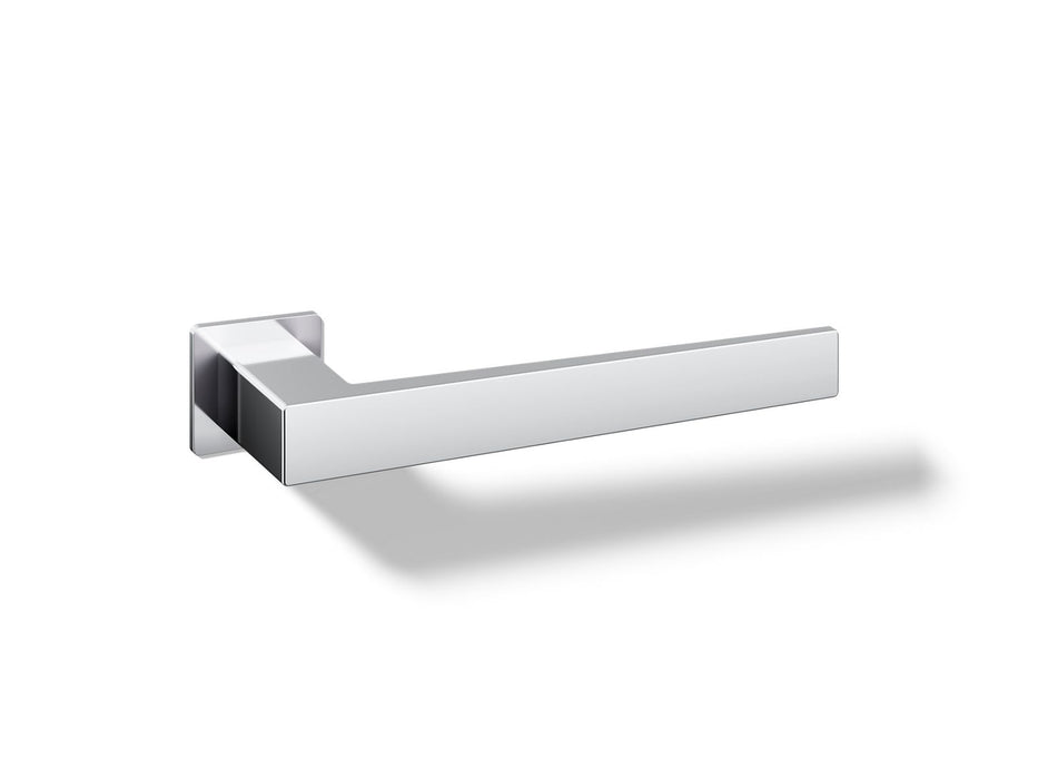KOHLER Honesty Towel arm
