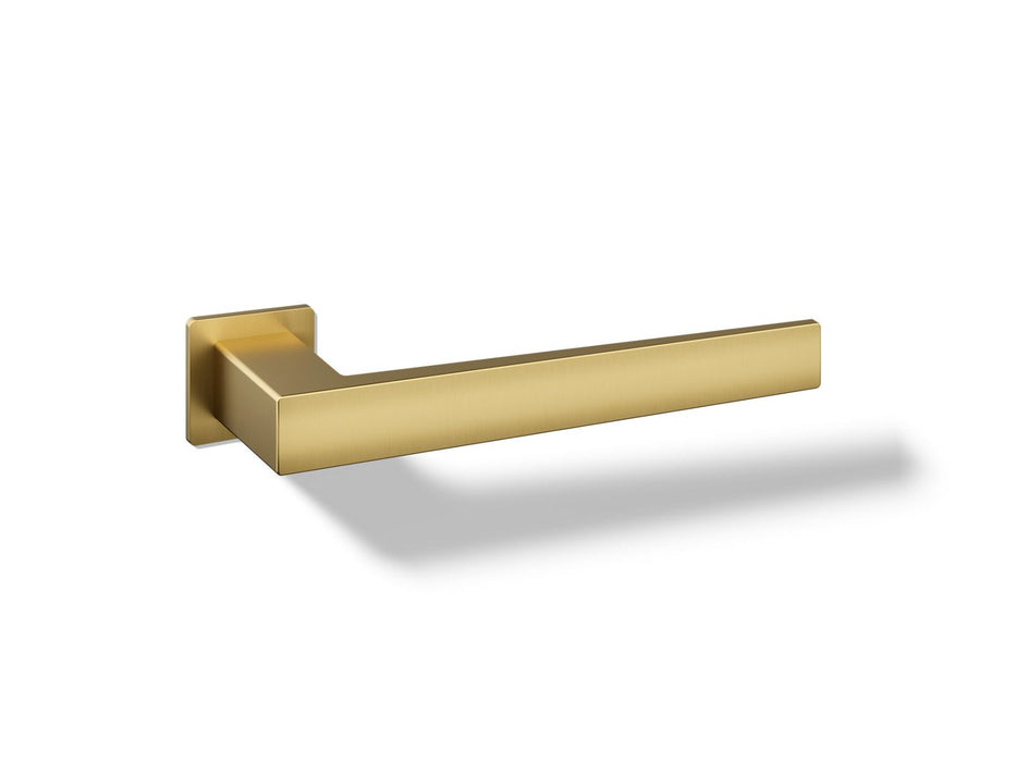 KOHLER K-26637 Honesty Towel arm