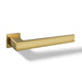 KOHLER Honesty Towel arm