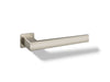 KOHLER Honesty Towel arm