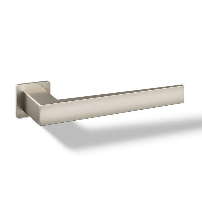 KOHLER Honesty Towel arm