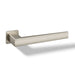 KOHLER Honesty Towel arm