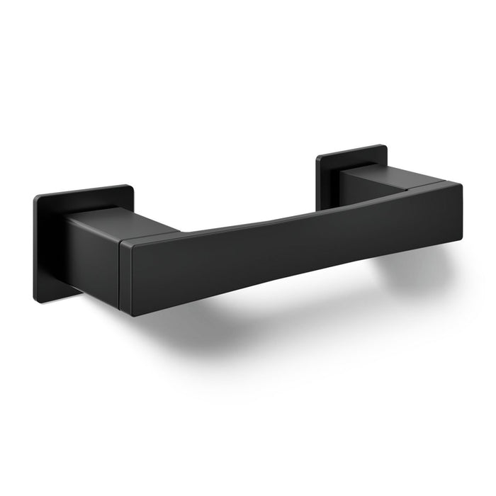 Kohler Honesty Pivoting toilet paper holder