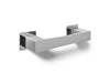 Kohler Honesty Pivoting toilet paper holder