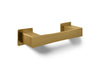 KOHLER K-26638 Honesty Pivoting toilet paper holder