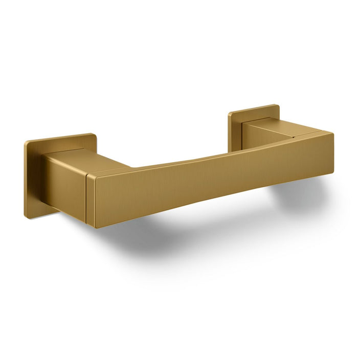 Kohler Honesty Pivoting toilet paper holder