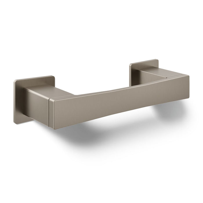 Kohler Honesty Pivoting toilet paper holder
