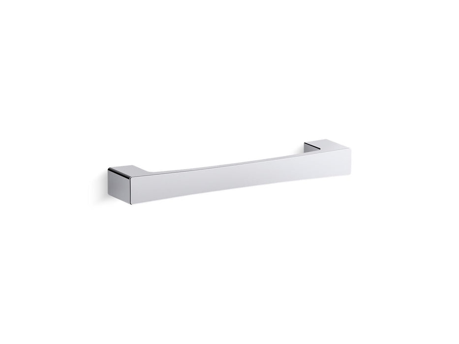 KOHLER Honesty 5" cabinet pull