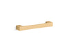 KOHLER Honesty 5" cabinet pull
