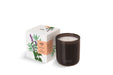 KOHLER K-26803-A5 Sprig Focus Scented Candle (Clary Sage + Patchouli)