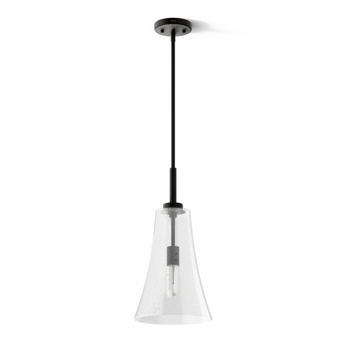 3/4 view of product