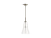 Kohler Simplice 10" pendant