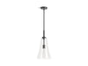 Kohler Simplice 10" pendant