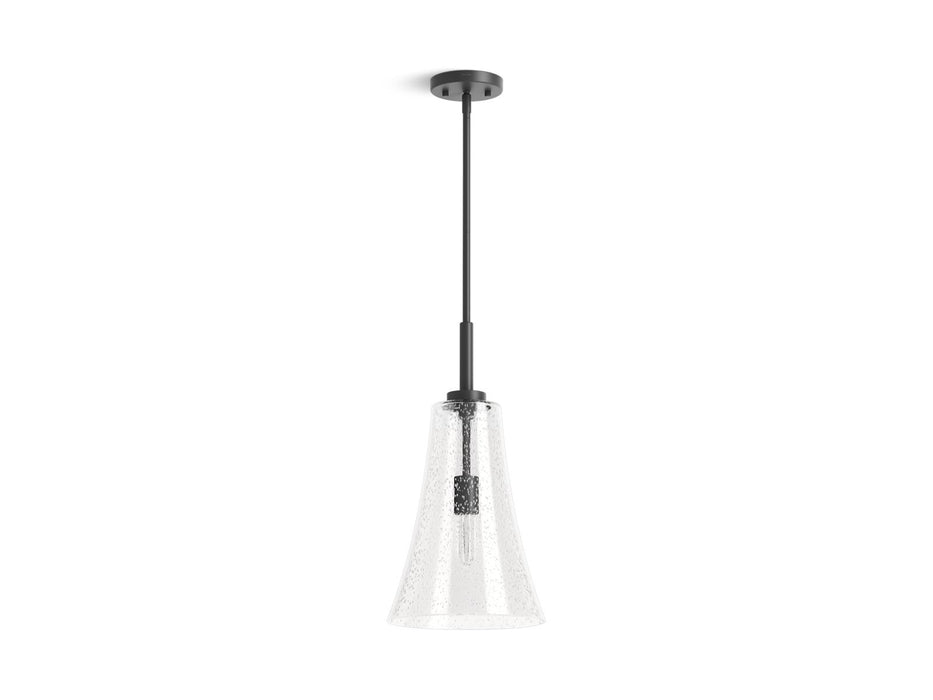 Kohler Simplice 10" pendant