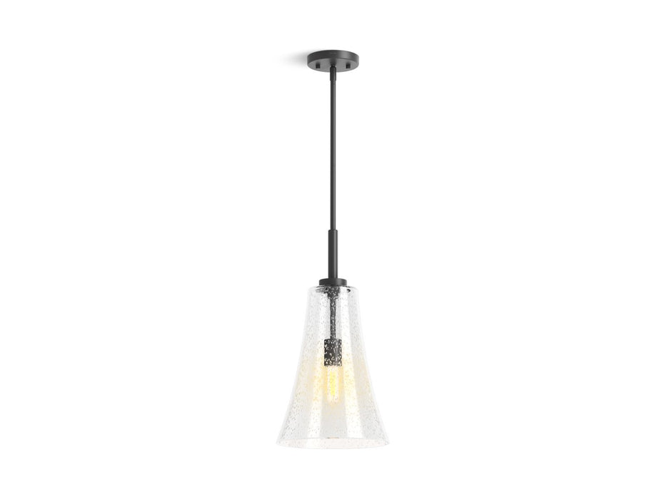 Kohler Simplice 10" pendant
