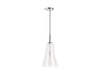 Kohler Simplice 10" pendant