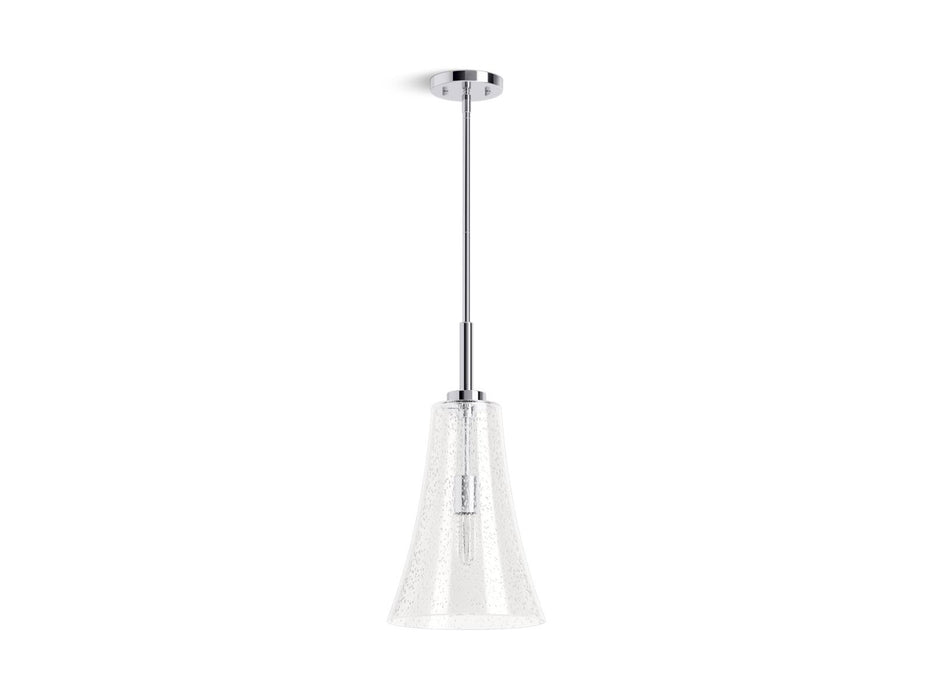 Kohler Simplice 10" pendant