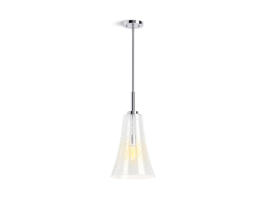 Kohler Simplice 10" pendant