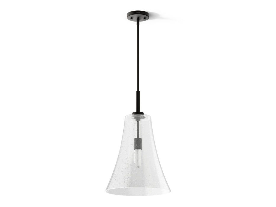 3/4 view of product