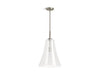 Kohler Simplice 14" pendant