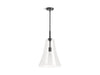 Kohler Simplice 14" pendant