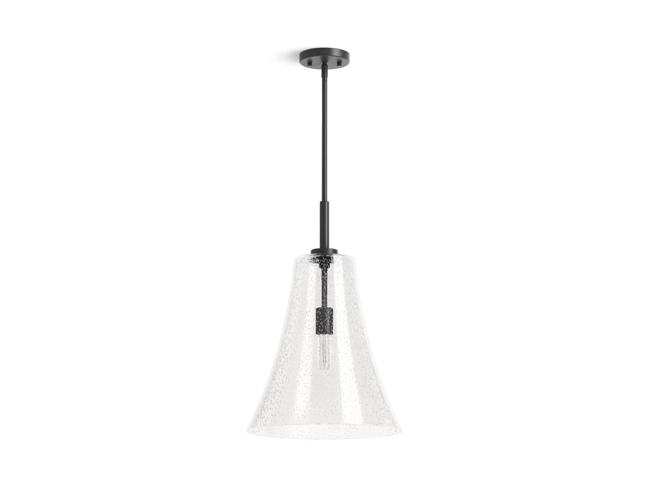 Kohler Simplice 14" pendant