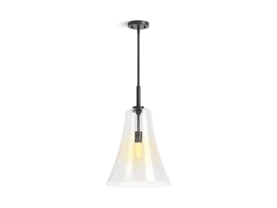 Kohler Simplice 14" pendant