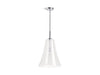 Kohler Simplice 14" pendant